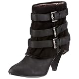Killah GIADA Damen Stiefel M00518-TS9276-G06000