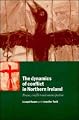 The Dynamics of Conflict in Northern Ireland: Power, Conflict and Emancipation