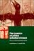 The Dynamics of Conflict in Northern Ireland