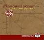 October 24 2002 Chico Ca: On the Road
