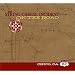 October 24 2002 Chico Ca: On the Road