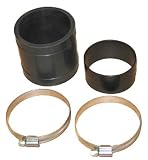 K&N 85-6003 Hose Kit