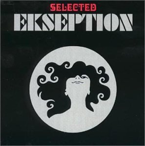 Ekseption - Selected Ekseption - Zortam Music