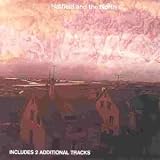 Hatfield and the North