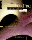 Visual Foxpro Programming Basics