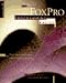 Visual Foxpro Programming Basics