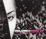 Word Up [UK CD]