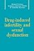 Book Drug-Induced Infertility and Sexual Dysfunction