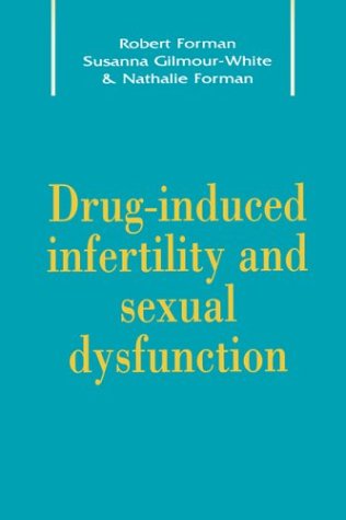 Infertility