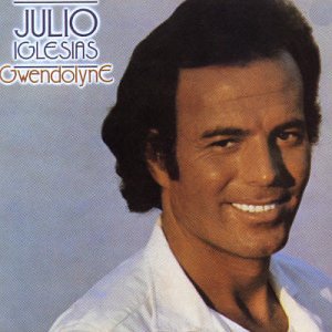Julio Iglesias - Gwendolyne - Zortam Music