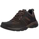 camel active 2011101 , Herren Sneaker, braun