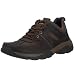 camel active 2011101 , Herren Sneaker, braun