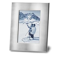 Blomus Bilderrahmen 9 x 13 cm