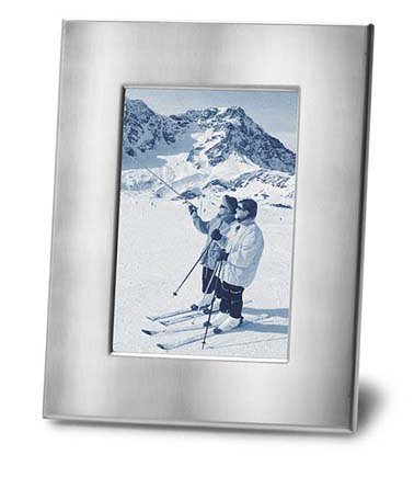 Blomus Bilderrahmen 9 x 13 cm Preisvergleich
