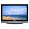 Find Terrific Products at Amazon