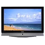 Samsung SPR4232 42-Inch Flat Panel EDTV Plasma TV