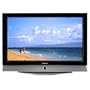 Samsung SPR4232 42-Inch Flat Panel EDTV Plasma TV