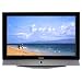 Samsung SPR4232 42-Inch Flat Panel EDTV Plasma TV