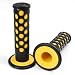 Durable Gel Hand Grips