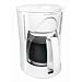 Proctor-Silex 48521 Automatic Drip Coffeemaker