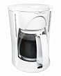Proctor-Silex 48521 Automatic Drip Coffeemaker