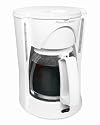 Proctor-Silex 48521 Automatic Drip Coffeemaker