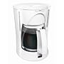 Proctor-Silex 48521 Automatic Drip Coffeemaker