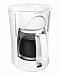 Proctor-Silex 48521 Automatic Drip Coffeemaker