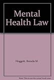 Mental health law