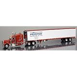 DCP 31602 - 1 64 scale - Trucks