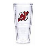 Tervis New Jersey Devils Individual 24Oz Tumbler Cup 24 Ounces