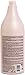 L'oreal Serie Expert Vitamino Color Shampoo for Unisex, 50.7 Ounce