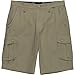 Hurley One & Only Cargo 2.0 Short - Men's