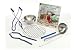 Fagor Home Canning Kit