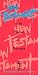 Book New Testament with Psalms & Proverbs