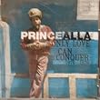 Only Love Can Conquer 1976-1979 (UK Import)