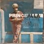 Only Love Can Conquer 1976-1979