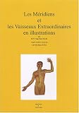 Les m�ridiens et les vaisseaux extraordinaires en illustrations