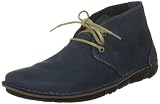 Hush Puppies Men's Hang Out Lace Up Boot