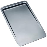 KitchenAid Cooks Series 15-Inch Insulated Non Stick Slider