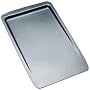 KitchenAid Cooks Series 15-Inch Insulated Non Stick Slider