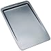 KitchenAid Cooks Series 15-Inch Insulated Non Stick Slider