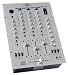 Stanton SMX-401 3-Channel DJ Mixer