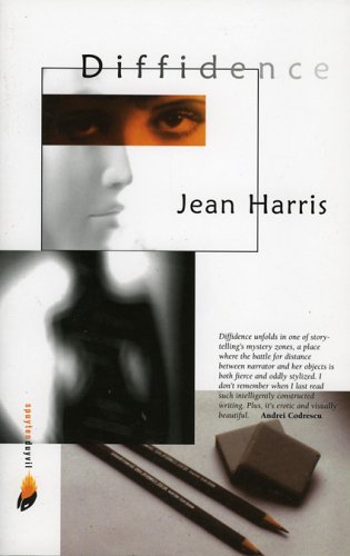 literature