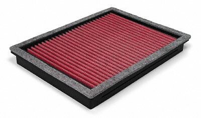 Airaid 850-349 Direct Fit Replacement Air Filter - Buy Airaid 850-349 Direct Fit Replacement Air Filter - Purchase Airaid 850-349 Direct Fit Replacement Air Filter (Automotive,Categories,Exterior Accessories,Hood Scoops & Vents,Hood Pins)