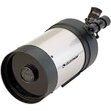 Celestron C5 - Spotting scope 48 x 127