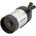 Celestron C5 - Spotting scope 48 x 127