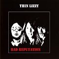 Bad Reputation (Expanded Edition)