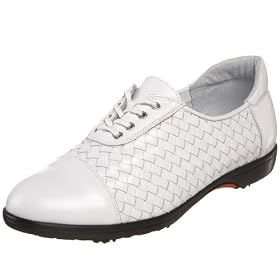 Buy Sesto Meucci Ladies Glary Golf Shoe by Sesto Meucci