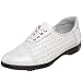 Sesto Meucci Women's Glary Golf Shoe
